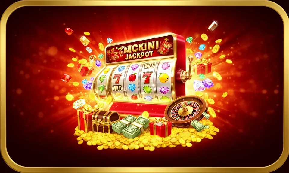 bro176 Speed Blackjack Live – Where Every Second Counts